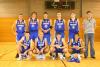 AGM Basket Vesoul équipe prénat. 